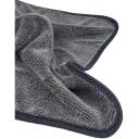 Colorway Mikro&scaron;ķiedras Auto Universālais Īpa&scaron;i Sauss CW-4412, 1200 g/m2, uzsūc līdz 600% ūdens