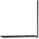 Dell Inspiron 15 3530, ne&scaron;iojamas kompiuteris, 1018200151/3, 15.6", FHD, 1920 x 1080, anti-glare, Intel Core i5, i5-1334U, 8 GB