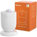 Sonoff ZigBee judesio jutiklis SNZB-03P, 6m, 110&deg;, CR2477 baterija, PC korpusas, 5-95% RH, -10&deg;C~60&deg;C