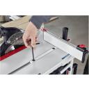 Bosch Lauapinksaag GTS 70-216 0601B30600, 1850 W, 22.3 kg, 216 mm, 70 mm, 49 mm, 5500 rpm, 230 V