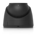 Ubiquiti v&otilde;rgu kaamera G5 Turret Ultra UVC-G5-Turret-Ultra-B, 4 MP, 2688 x 1512, IP66, DC 37-57 V, 30 m IR, 30 fps, 360&deg; p&ouml;&ouml;ramine