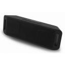 Esperanza FOLK pārnēsāms skaļrunis EP126KK, 6 W, 10 m, 800 mAh, Bluetooth 4.1, FM radio, 2 draiveri
