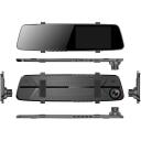 Tracer 4.5D FHD VELA TRAKAM46937, 1920x1080, 30fps, 150&deg; угол обзора, G-датчик, задняя камера, ночной режим, датчик движения