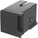 Epson T04D100 Eco Tank, T04D100, 0.15kg, 1, 791, &uuml;hilduv EcoTank mudelitega, tindihoolduskarp