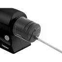 Beper Nažu asināmie P102ACP001, 10 W, alumīnija akmens, 14x6x8,2 cm