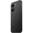 Poco POCO X8 Pro MZB0MY8EU, 8ГБ, 256ГБ, 6500мАч, 50МП, IP68, 120Гц AMOLED, 100Вт быстрая зарядка