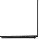 Lenovo ThinkPad P14s G7 AMD 21X0000VMH, 14" IPS, 1920 x 1200, 32 GB DDR5, 1 TB SSD, AMD Radeon 860M, Windows 11 Pro, 802.11be