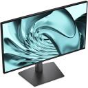 Dell P2426H monitorius, 24", 1920 x 1080, FHD, 120 Hz, 5/8 ms, 300 cd/m&sup2;, HDMI prievadai 1, USB-C centras, VESA 100x100