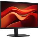 Dell LED monitorius E2426HB 210-BVMR, 24", FHD, 120 Hz, 5 ms, 1920 x 1080, 300 cd/m&sup2;, HDMI 1, USB centras, web kamera