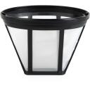 Salter Kafijas automāts EK6664VDE, 800W, 1l, noņemams atkārtoti lietojams filtrs, filtra kafija