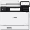 Canon i-SENSYS MF754Cdw II 7185C010, 1200 x 1200 dpi, 33 lk/min, Wi-Fi, A4, V&auml;rviline laser, ADF, Faks, Skanner, Kopeerija