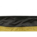 Izlietne KITCHEN Sink, izmērs: 20L, 9327868001545 SEA TO SUMMIT