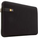 Case Logic Kott LAPS114 BLACK, 14.1", 145g, EVA vaht, lukuga