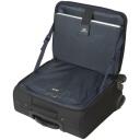 Rivacase k&auml;rukott TEGEL 15.6" 8481BLACK, 39.6cm, 3.2kg, pol&uuml;ester, must, l&ouml;&ouml;gikindel, veekindel, 1 sisetasku