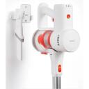 Xiaomi | Vacuum Cleaner | G20 Lite EU | Cordless | 215 W | 22.2 V | White | Warranty 24 month(s)