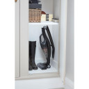 21.6V EPP 2in1 Lithium Stick Vacuum  SVB620JW-QW BLACK DECKER