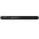 Ubiquiti EdgeRouter ER-4 Ethernet (RJ-45) ports, 4-Core MIPS64 | EdgeRouter ER-4 | No Wi-Fi | 10/100/1000 Mbit/s | Ethernet LAN (RJ-45) ports 4 | Mesh Support No | MU-MiMO No | No mobile broadband | 1x USB 3.0