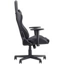 Acer Predator Rift Go PGC331, m&auml;nguritool, GP.GCR11.00Y, 120 kg, 138.5 cm, 69 cm, 55 cm, 5 ratast, must, teras, PVC, kunstnahk