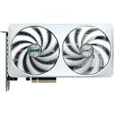 Gigabyte Videokaart GV-N506TEAGLEOC ICE-8GD 8GB GDDR7, 128bit, PCI-E 5.0, 2617MHz, 3 x DisplayPort, 1 x HDMI