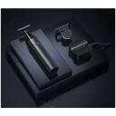 Xiaomi UniBlade Trimmer X300 EU BHR7052EU, juhtmevaba, IPX7, 14 pikkuse seadistust, aku, 60 min t&ouml;&ouml;aeg