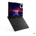 Lenovo Legion 5 15AHP10 AMD 83M00096NT, 15.1" OLED 2560 x 1600, 16 GB DDR5, 1 TB SSD, NVIDIA GeForce RTX 5060, Bluetooth 5.4