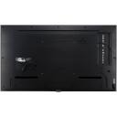 LG 43UH7J-H Ekranas, 43", 3840 x 2160, 700 cd/m&sup2;, 8 ms, 178&deg;, 178&deg;, Wi-Fi, webOS