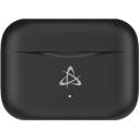 Sbox Bezvadu austiņas EB-TWS101-B, 20-20000 Hz, 102 dB, 3 h, 2 h uzlāde, 10 mm, Bluetooth 5.3, 2 skaļruņi