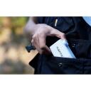 Flextail Max Pump 2 Plus Portatīvais sūknis, Max Pump 2 Plus-W, 300 l/min, 4.5 kPa, 4800 mAh, IPX4, LED 50-500 lm