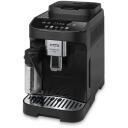 Delonghi Magnifica Evo t&auml;isautomaatne espresso masin ECAM290.61.B, 1450 W, 1.8 L, 15 bar, 250 g, automaatne puhastus