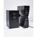 Edifier 2.1 PC Garsiakalbių Sistema CX7, 2.1 kanalas, 2x12W + 45W, Bluetooth 5.0, 33.5cm x 42.5cm x 45cm