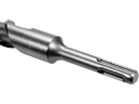 Drill Bit Sds Plus Premium 22Mm/ 460Mm YT-41958 YATO