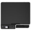 Epson | 3 in 1 printer | EcoTank M2170 | Inkjet | Mono | All-in-one | A4 | Wi-Fi | White