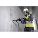 Bosch Akutoimelise puureja GSH 18V-5 0611918200, 18 V, 8.5 J, 3050 l&ouml;&ouml;ki/min, harjadeta, LED valgustus