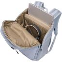 Thule Portatīvā datora mugursoma 26L 3205448, 0.9kg, 30cm, 21cm, 53cm, poliesters, ūdensnoturīgs, regulējamas siksnas