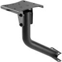 White Shark RSC-A01 K&auml;igukangi kinnituse SHIFTER, 10kg, 13.7cm, 21.8cm, 28.8cm, &uuml;hilduv Logitech, Fanatec, Thrustmaster