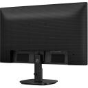 Philips 24B2N2200/00, 24 tolli, IPS, 120 Hz, 4 ms, 1920 x 1080 pikslit, 300 cd/m&sup2;, HDMI pordide arv 1, Must