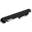 Green Cell Akumulators HP89, 11,1V, 2200mAh, 3 &scaron;ūnas, melns, RoHS
