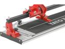 Plytelių pjaustytuvas 600mm YT-3707 YATO