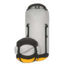 Kompresijas maiss EVAC Compression Dry Bag UL, izmērs: 8L, High Rise, 9327868153725 SEA TO SUMMIT