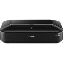 Canon IX6850 spalvotas A3 spausdintuvas 8747B006, 14,5 ipm juodai, 10,4 ipm spalvotai, 5 ra&scaron;alų, Wi-Fi, A3+