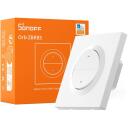 Sonoff nutikas rulo l&uuml;liti MINI-ZBRBS-E, 100-240 V, 1 A, ZigBee 3.0, 86 &times; 86 mm, Euroopa &Oslash;60 mm, t&uuml;&uuml;p 86