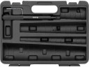 BEARING BUSH DRIVER SET YT-25417 YATO