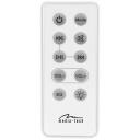 Media-Tech Портативная Bluetooth колонка MT3165, 30W, 1420g, Bluetooth 5.0, 8ч работы от аккумулятора