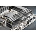 Goodram Atmiņa DDR5 IRDM 64GB(2*32GB)/6000 CL30, 64GB, 6000MHz, CL30, On-die ECC, zema sprieguma