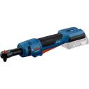 Bosch Akutoiteliga mutriv&otilde;ti GRC 18V-60 06019N8001, 18 V, 60 Nm, 0,9 kg