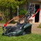 Lawn mower AdvancedRotak 750 06008B9305 BOSCH