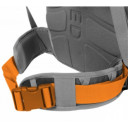 Mugursoma MOUNTAIN PRO 40, Moss Green, 7640171993669 EXPED