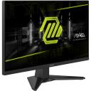 Msi LCD monitor MAG 242F 60.5 cm 1920 x 1080 FHD 200Hz 0.5ms Rapid IPS HDR, VESA kinnitamine, must