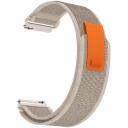 Stelio Sporta viedpulkstenis STSWA101GD, 1.43'', 466 &times; 466 px, GPS, Bluetooth, 400 mAh, 3 ATM, alumīnijs