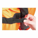 Рабочая куртка Yukon, XL, OREGON, эластичная ткань